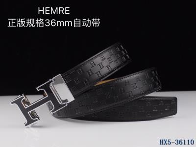 Cheap Hermes Belts wholesale No. 446